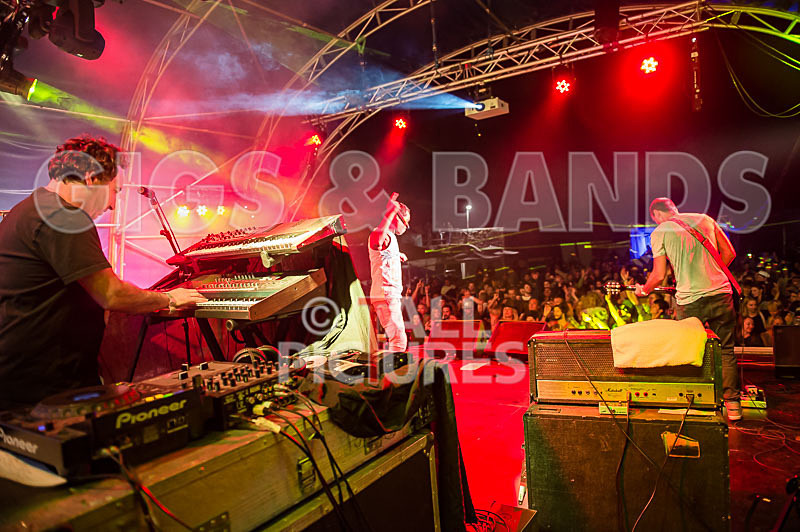 Freestylers-14 - FREESTYLERS