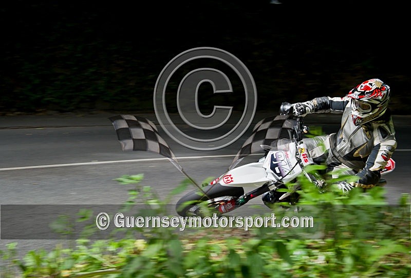 Hill Bike_2010-237 - BIKES 2010-05-31