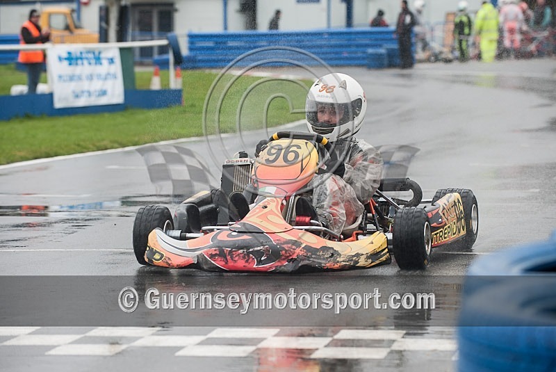 Karting_29-04-2012-58 - KARTING SUMMER CHAMPIONSHIP ROUND-2