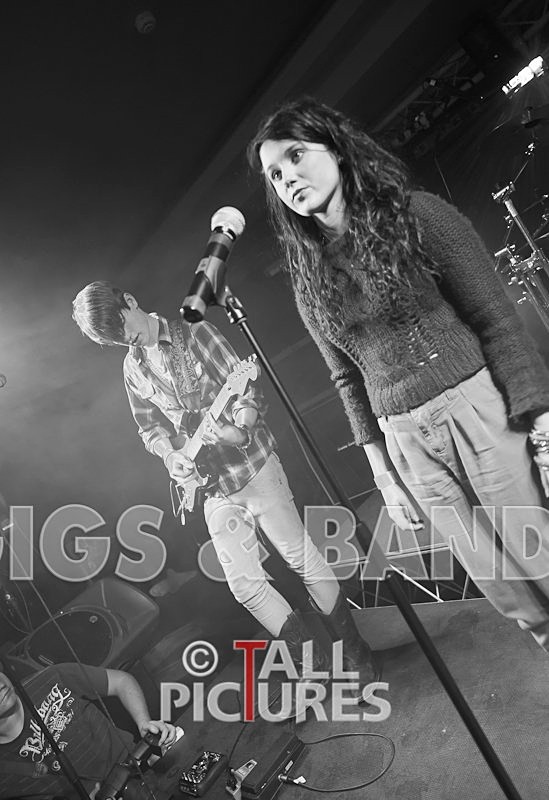 Anders Riddle-8 - ANDERS' RIDDLE at RoA-7