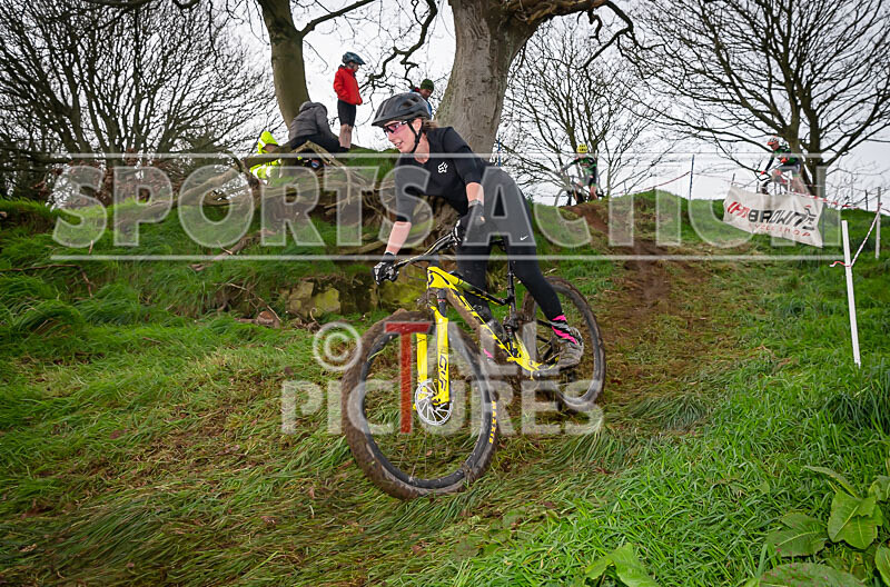 MTB XC_09-01-2022-130 - GVC MTB XC_09-01-2022