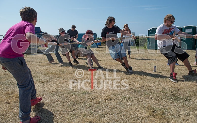 Chaos 2013_First Taster-77 - CHAOS 2013.... THE FIRST TASTERS