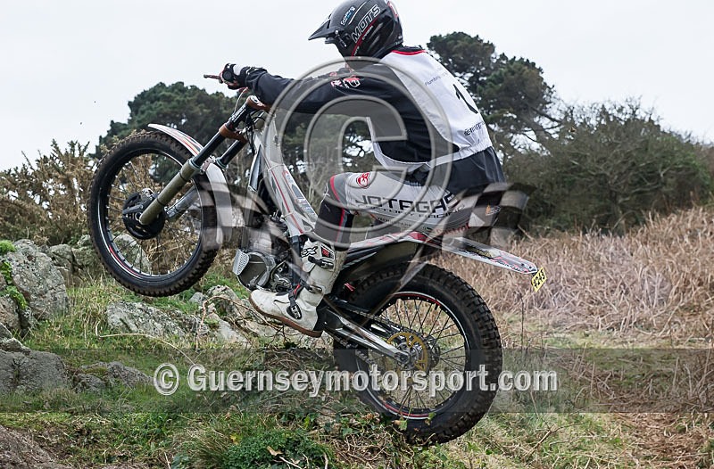 GMCCC Two Day Trials_15-03-2014-27 - GMC&CC 2-DAY TRIALS_SATURDAY