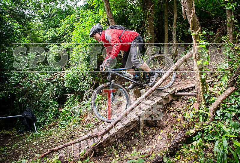 ToG 2021_Day-1-62 - GVC TOUR OF GUERNSEY 2021_DAY-1