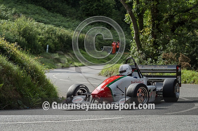 Jersey National_2012_Car-34 - JERSEY MSA NATIONAL 2012 - CARS