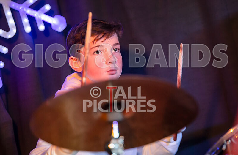 SoPM Christmas Gig_2019_BANDS-141 - SoPM CHRISTMAS GIG 2019_THE BANDS