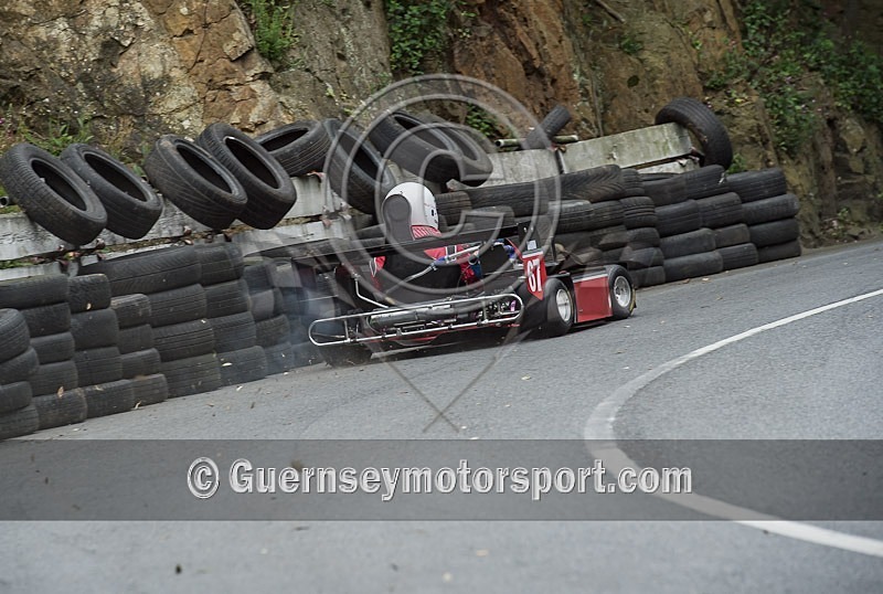 GKMC_Hill Climb_04-06-2012_Kart-42 - KARTS 2012-06-04