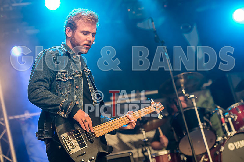 Coastal Fire Dept-17 - COASTAL FIRE DEPT.