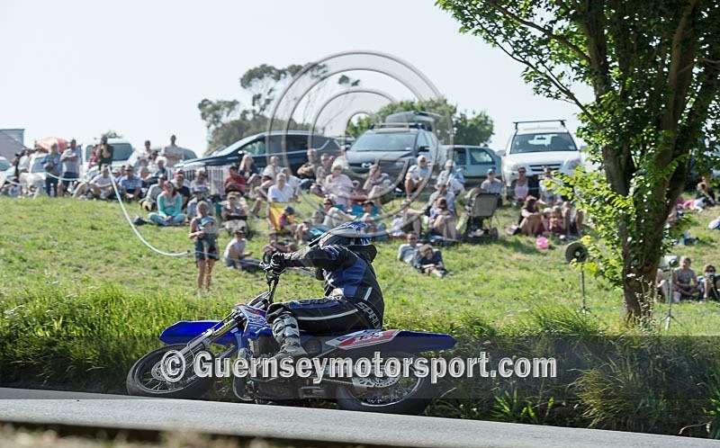 Guernsey National Hill Climb_2013_Bike-84 - GUERNSEY NATIONAL 2013 - BIKES