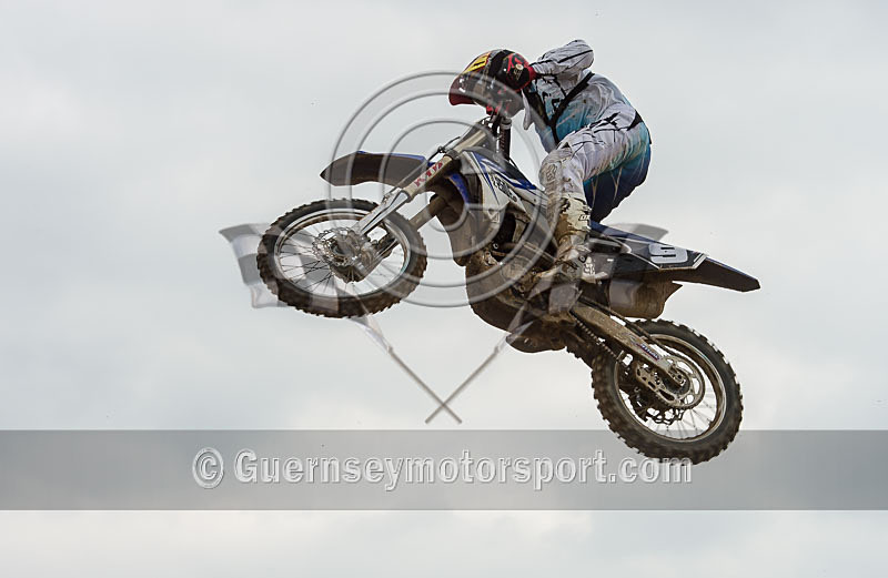 Motocross_27-02-2016-75 - MOTO-X_27-02-2016