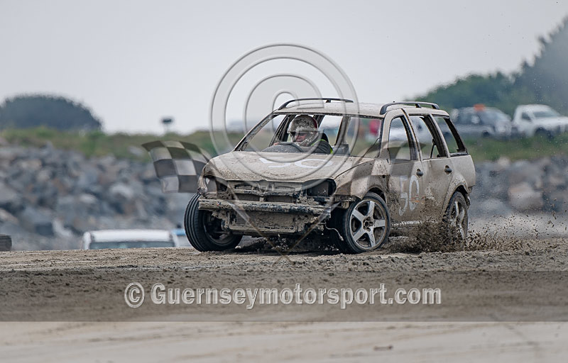 Autocross Fun Meeting 2019-49 - AUTOCROSS FUN MEETING 2019
