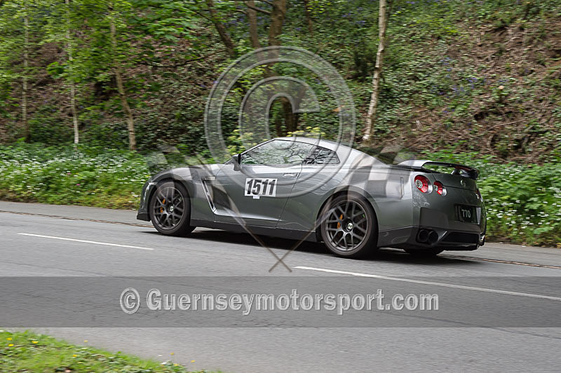 Hill_04-05-2015_CAR-69 - CARS_04-05-2015