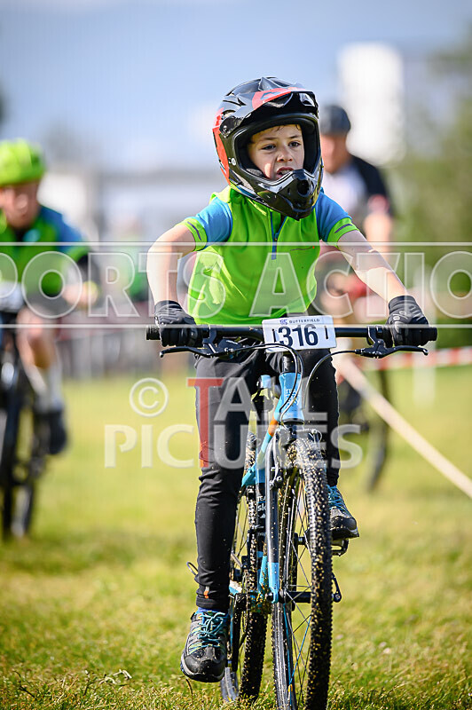GVC MTB XC_14-05-2023_JUNIORS-18 - GVC 2023 MTB XC SUMMER_ROUND 2_JUNIORS