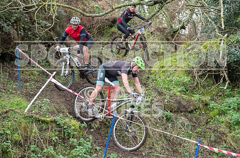 MTB XC_19-11-2017-171 - GVC MTB XC 2017-ROUND 1