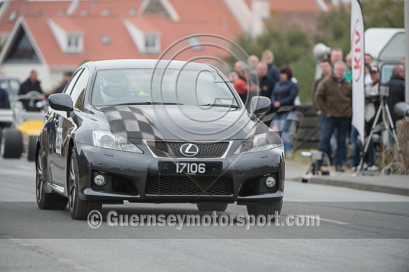 Sprint_17-10-2015-56 - GK&MC VAZON SPRINT 17-10-2015