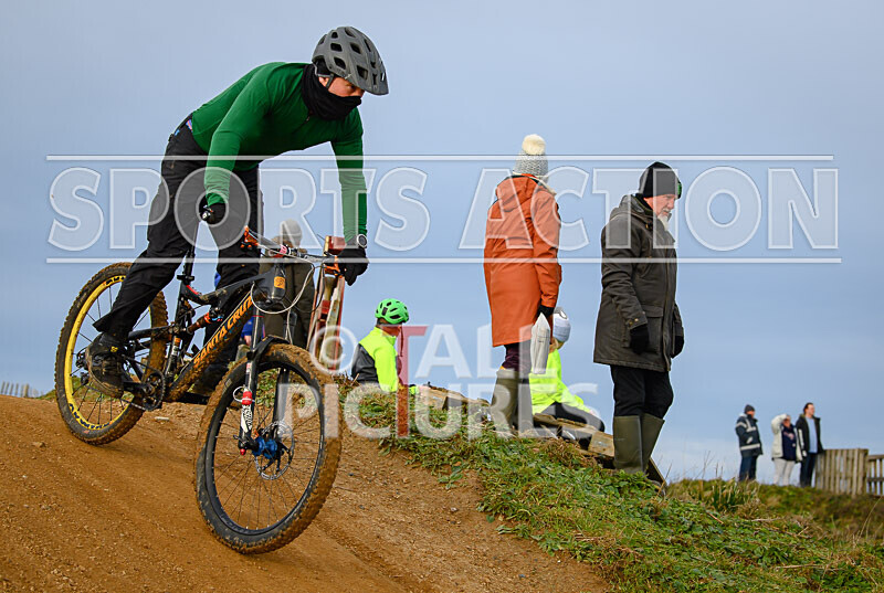 MTB XC_22-01-2023-51 - GVC 2023 SENIORS MTB XC_ROUND 4