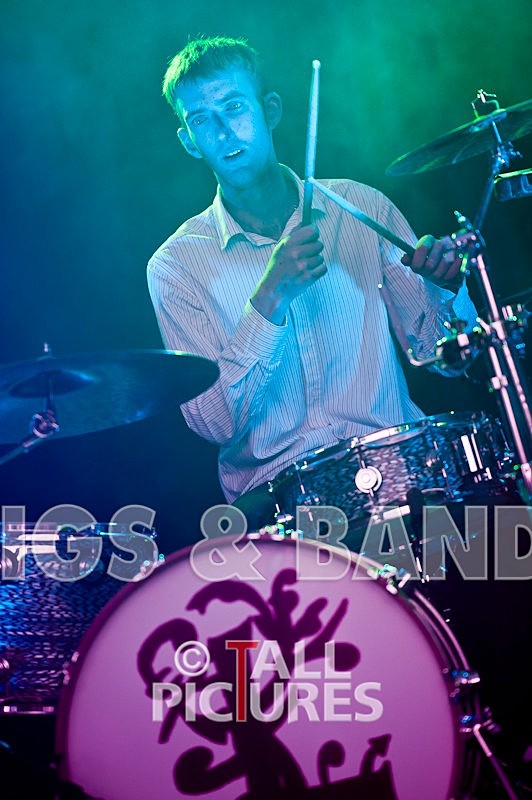 Last of the Light Brigade-129 - LAST OF THE LIGHT BRIGADE