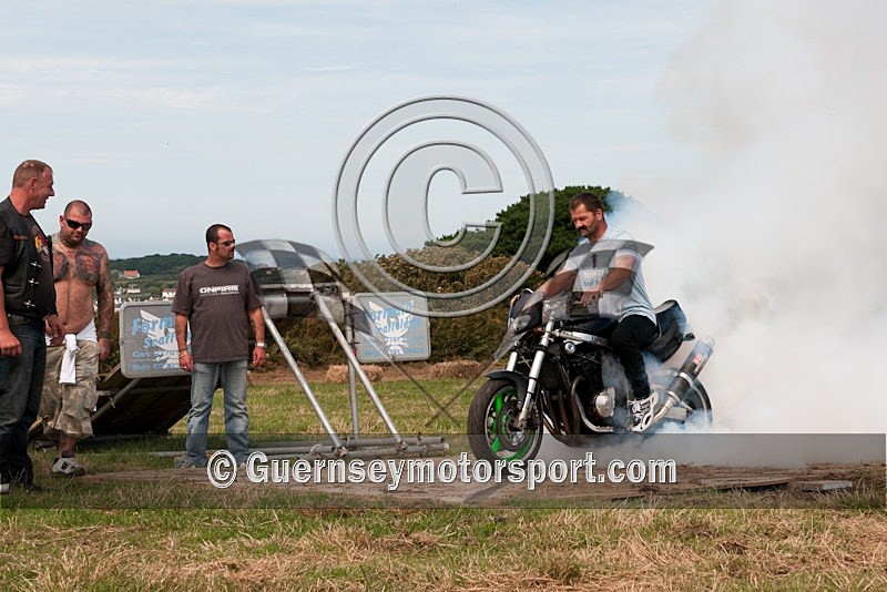 Hogwash_09-46 - HOGWASH 2009 - SCENE