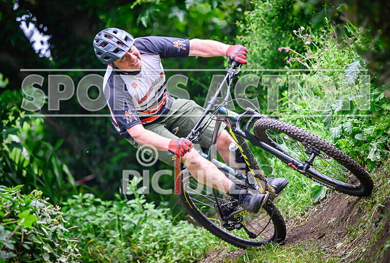 GVC MTB XC_14-05-2023_SENIORS-116 - GVC 2023 MTB XC SUMMER_ROUND 2_SENIORS