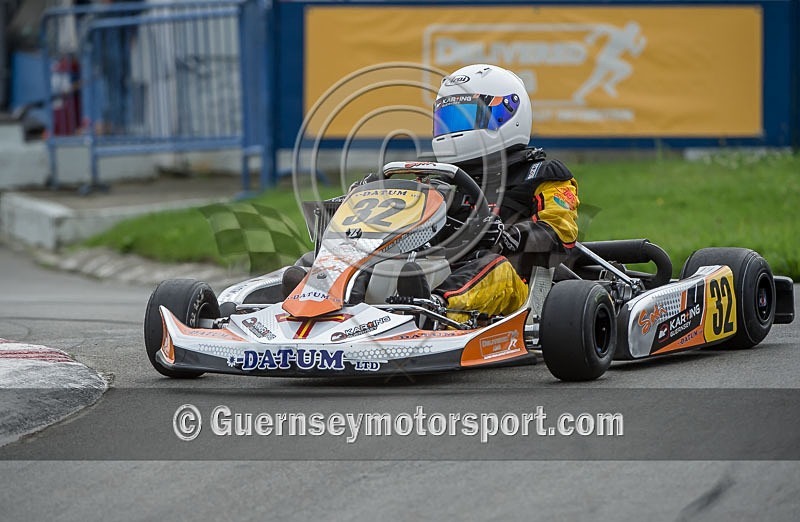 Karting_29-09-2013-22 - KARTING SUMMER CHAMPIONSHIP ROUND-8