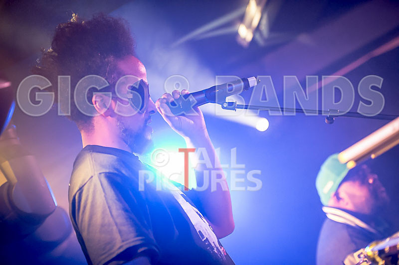 Blackalicious-14 - BLACKALICIOUS