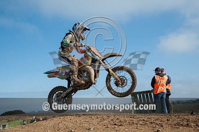 Motocross_16-02-2013-25 - MOTO-X_16-02-2013