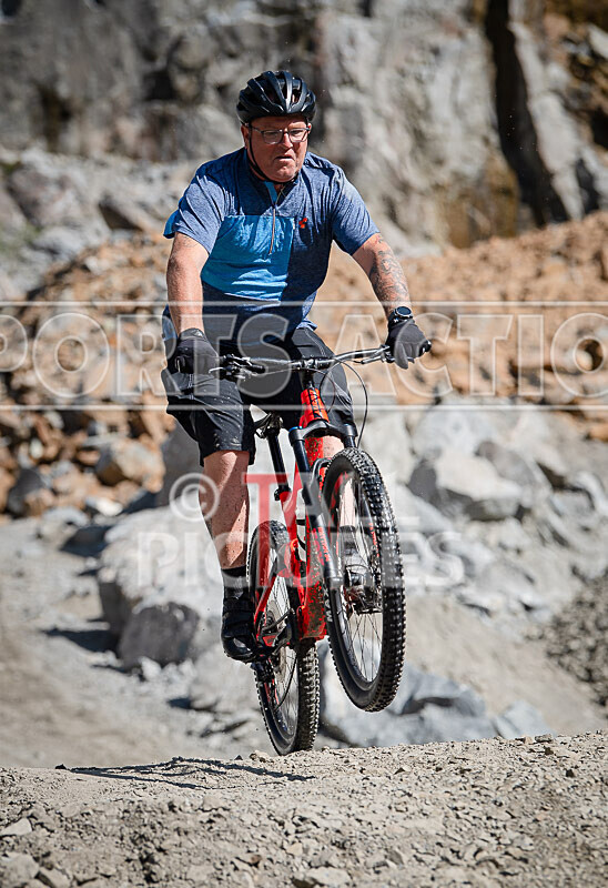 Ronez MTB Mayhem 2021-34 - RONEZ MTB MAYHEM 2021