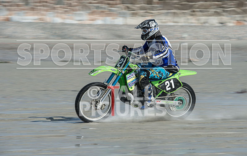 Sandracing_19-04-2014-128 - SAND RACING ROUND-1