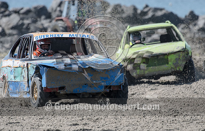 Autocross_14-05-2017-16 - AUTO-X_14-05-2017