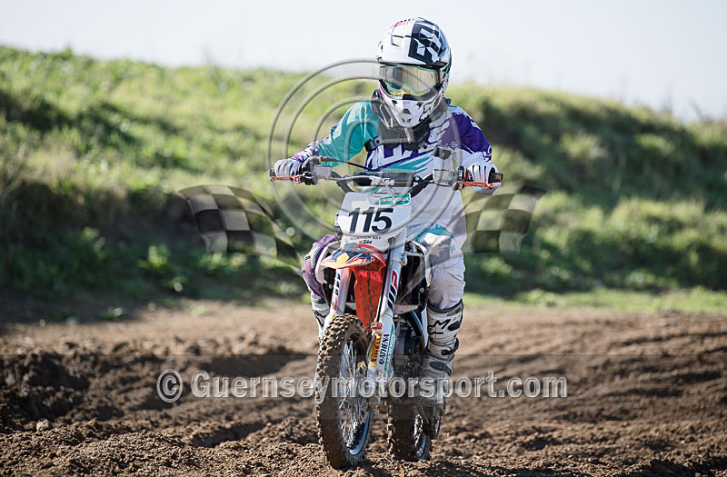 Moto-X_14-10-2017-78 - MOTO-X_14-10-2017