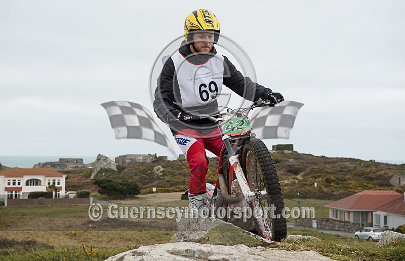 GMCCC_2-Day Trials_Day-2-69 - 2-DAY TRIALS_2016_DAY-2