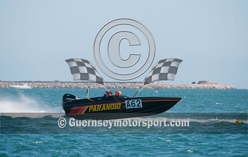 Powerboat Race-119 - POWERBOAT RACING 2010