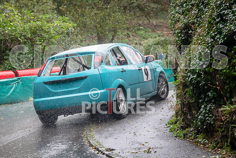 Petit Bot Hill Climb 2021-73 - PETIT BOT HILLCLIMB 2021