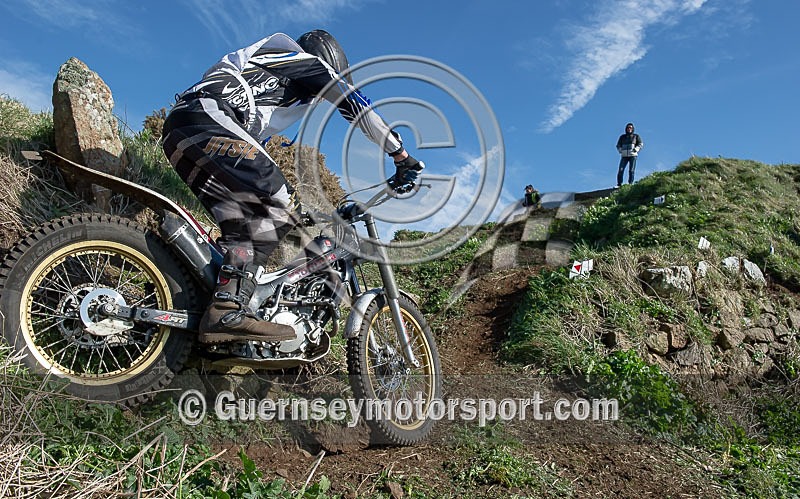 GMCCC Two Day Trials_15-03-2014-114 - GMC&CC 2-DAY TRIALS_SATURDAY