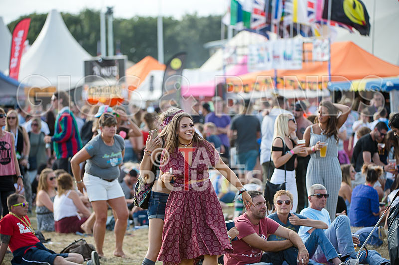 Jersey Live 2016_Scene-23 - JERSEY LIVE 2016_THE SCENE