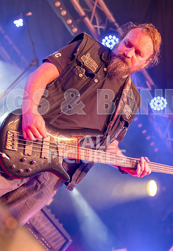 Crazy Babies-59 - CRAZY BABIES