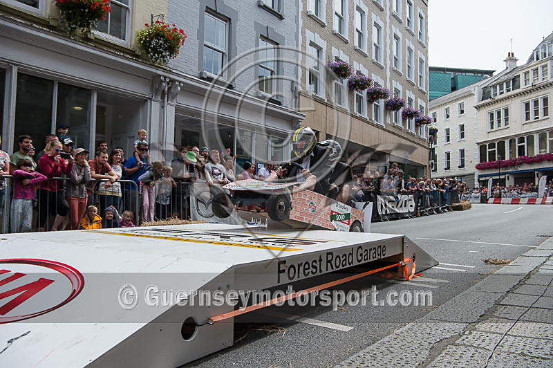Soapbox Challenge_2016-187 - RUBIS SOAPBOX CHALLENGE 2016