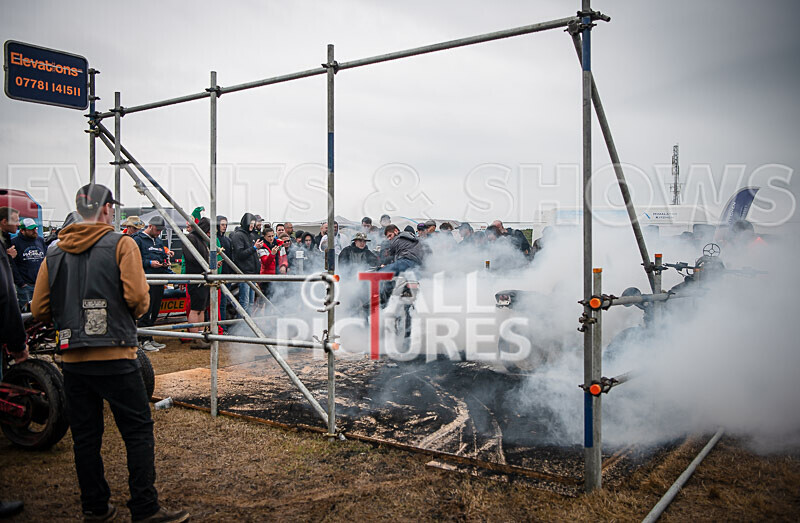 Chaos 16_Competitions-103 - CHAOS 16_THE COMPETITIONS