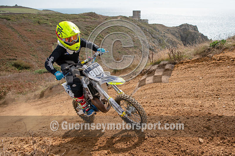 Moto-X_2-Day_2019-49 - 2019 INTER-ISLAND 2-DAY MOTOCROSS EVENT