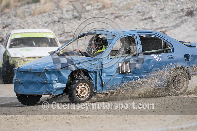 Autocross_12-02-2017-10 - AUTO-X_12-02-2017