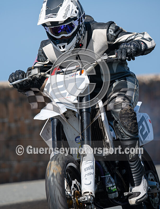 GKMC Vazon Sprint_20-08-2022-147 - GK&MC VAZON SPRINT_20-08-2022