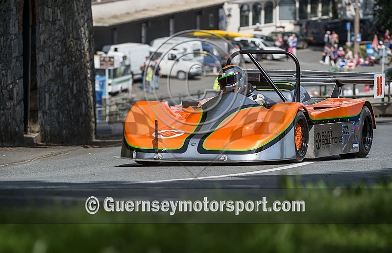 Guernsey National_2012_Car-115 - GUERNSEY MSA NATIONAL 2012 - CARS