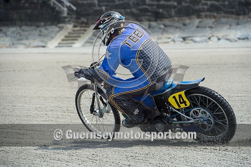 Sand Racing_BIKE_25-05-2013-19 - SAND RACING BIKES_25-05-2013