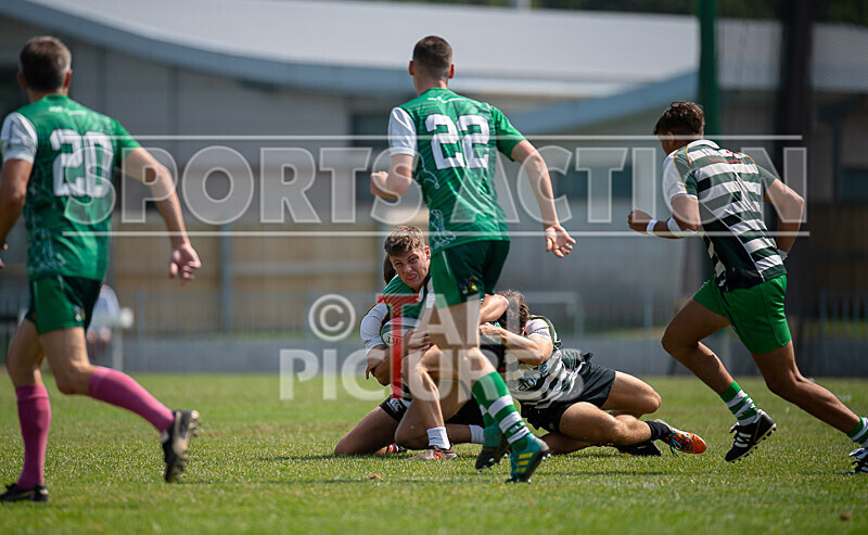 Rugby Sevens Festival 2020-63 - FULL CONTACT RUGBY 7's FESTIVAL 2020