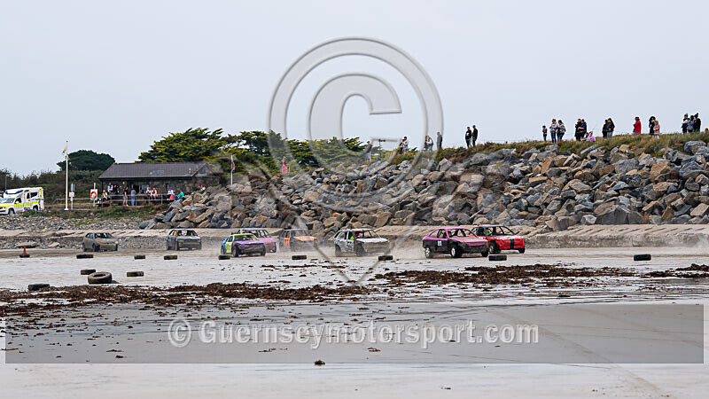 Autocross_10-10-2021-83 - AUTO-X_10-10-2021