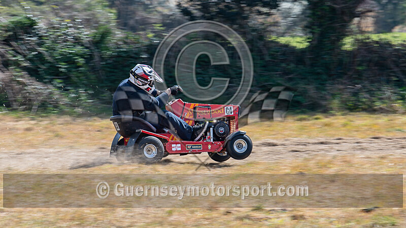 Lawn Mower Racing_24-04-2021-71 - MOWER RACING_24-04-2021