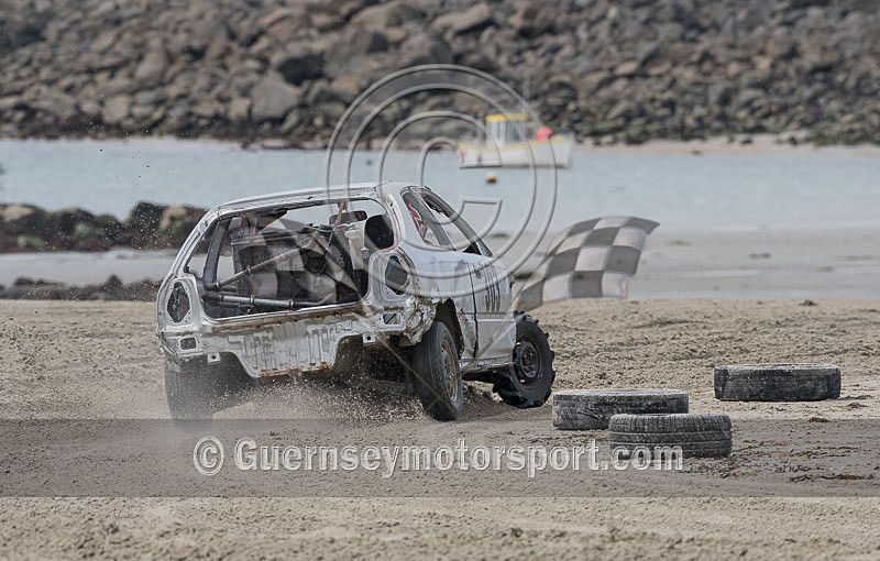 Autocross_08-05-2016-70 - AUTO-X 08-05-2016
