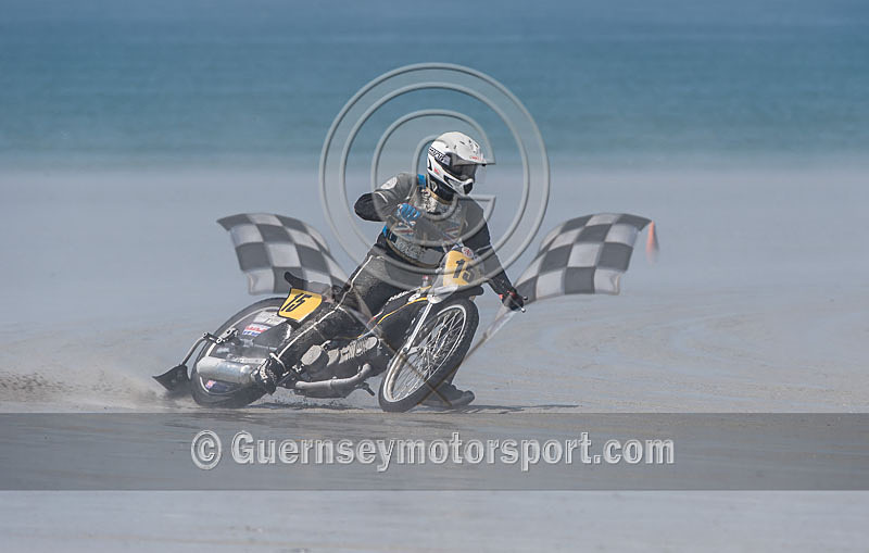 Sand Ace_2014_Bike-45 - BRITISH SAND ACE 500cc SOLO RIDERS - 2014