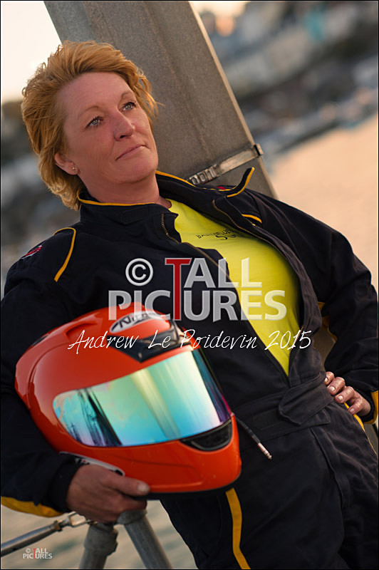 Powerboat Girls-36_FINAL - THE 2015 LADY RACERS DO GLAMOUR...