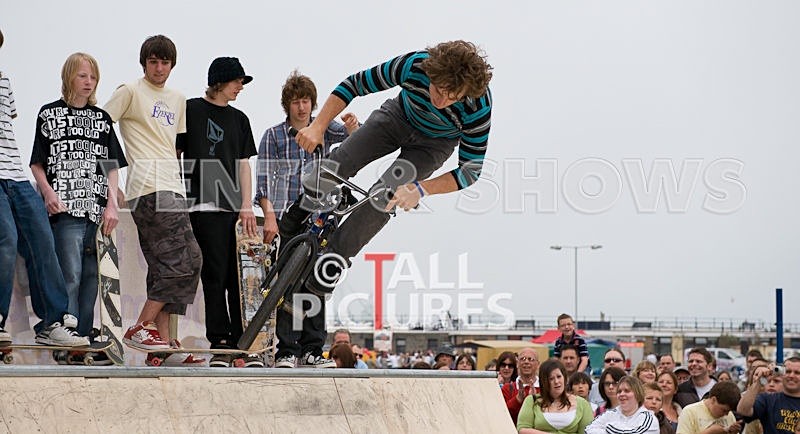 Lib Day08-152 - BMX RIDERS 2008